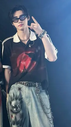 JJ MY FUTURE WIFE