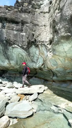INTRO AMTENAR SLOWMO