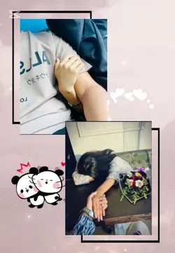 viral