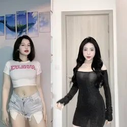 1 video nhẩy