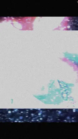 ai music video