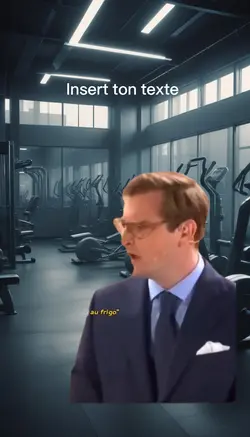 C’est une honte 