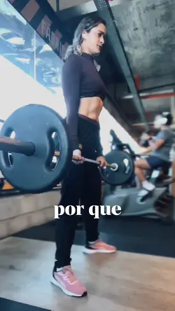 Eu não perco 