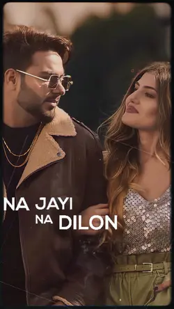 Chad Na Jayi🥹_ROg❤️