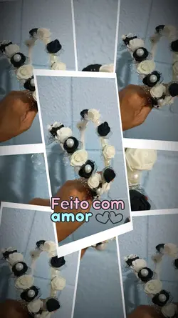 laços de luxo 