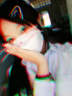 Pel nis k'nh Cher 