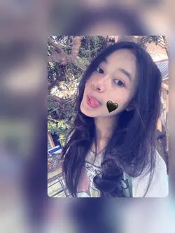 pemuja rahasia 