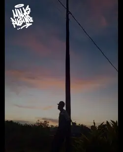PNG REMIX 