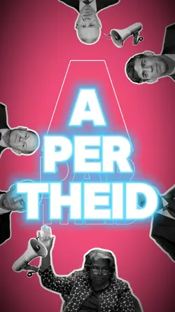 A PER THEID