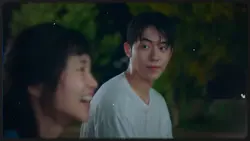 kdrama🫶