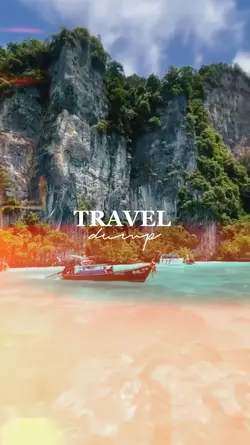 travel dump