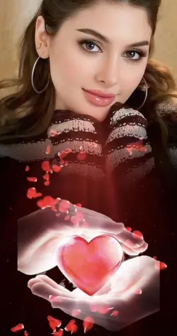 Dil Dil❤️