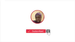 YouTube intro 