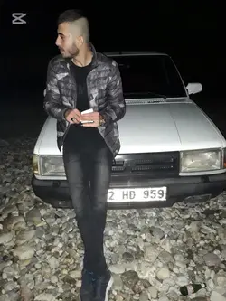 öğrenci 