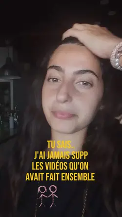 souvenir..