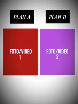 plano B