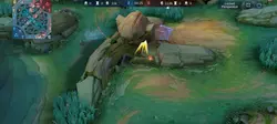 LANCELOT GAMEPLAY  
