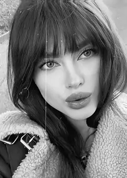 SELFIE || SEXY PHOTO