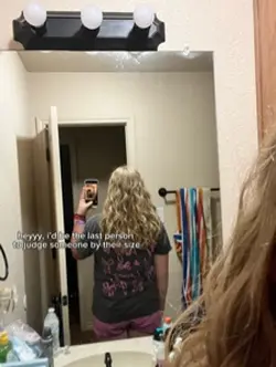 yup