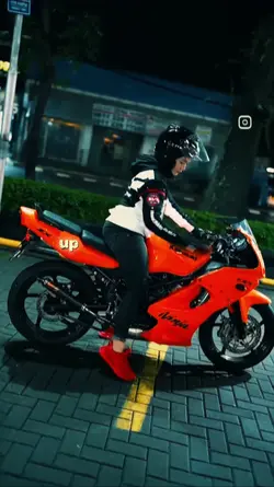 Slowmo 1video 