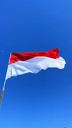 17 AGUSTUS 2026