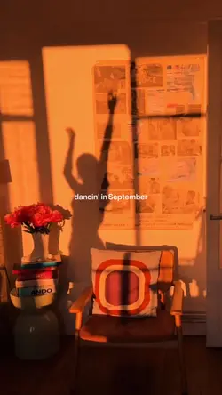 September - Taylor