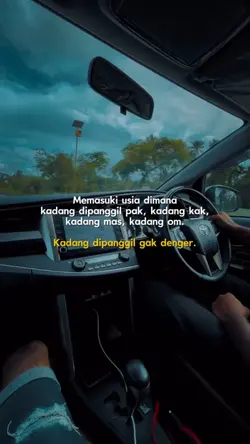 kadang dipanggil