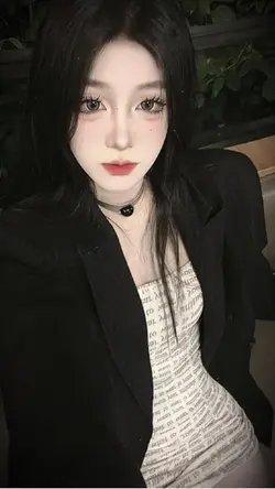1 foto