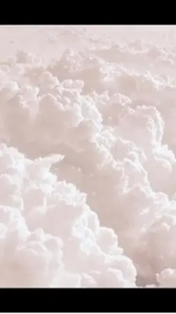 COMMERCIAL SOAP