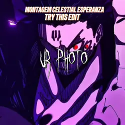 FICTIC STYLE EDIT 
