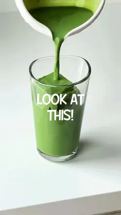 Look at this!