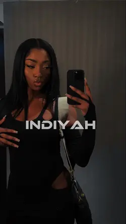 Name 😍