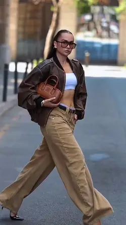 🤎STYLISH🤍