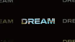 Living My Dreams