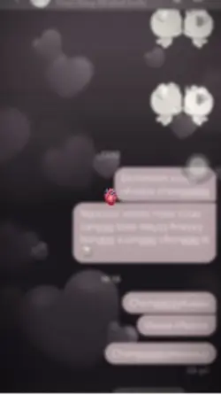 1 video