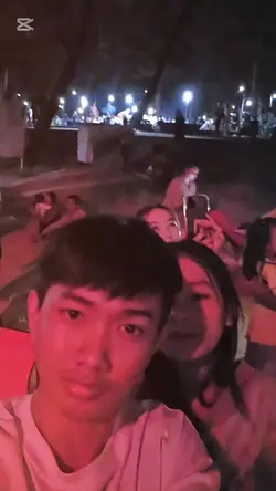 បងឲខ្ញុំទៅណា