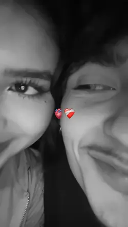 i love u