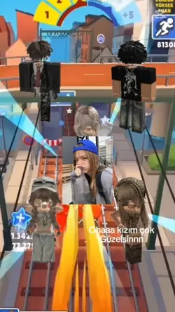 Robloxdizi pt2 geldi