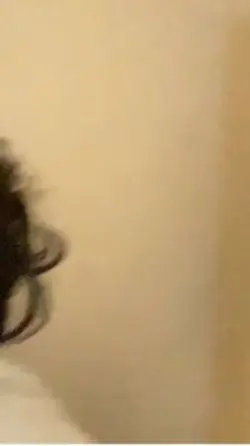 hmu