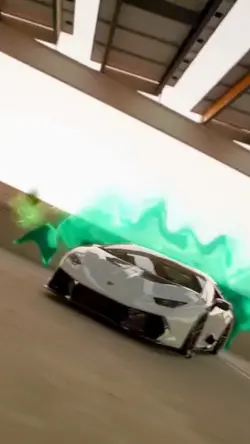 *FREE 8K car edit*