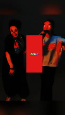 New template 
