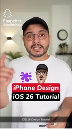 I phone