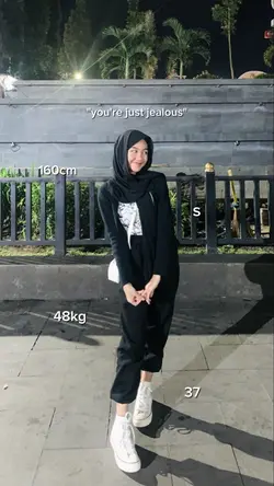 trend baru nih