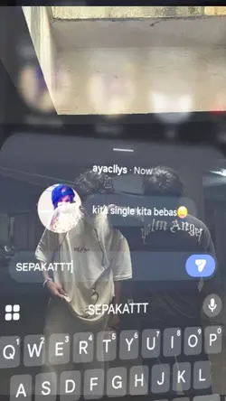 kita single