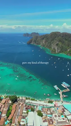 my kin of therapy