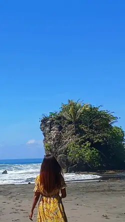 dhadak slowmo