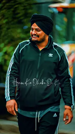 Dhokhe 