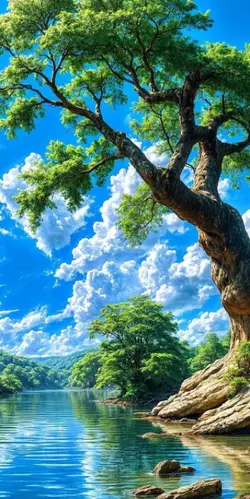 Wonderful