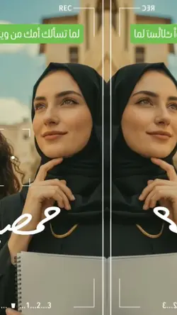 انتو من اي محافظة