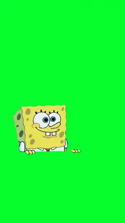 im ready